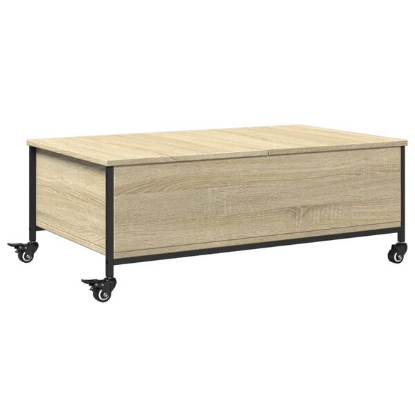 Wyświetlanie zdjęcia produktu 1 z 12