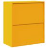 Miniatura produktu 8 z 13