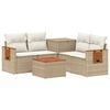 Beige_and_cream_white