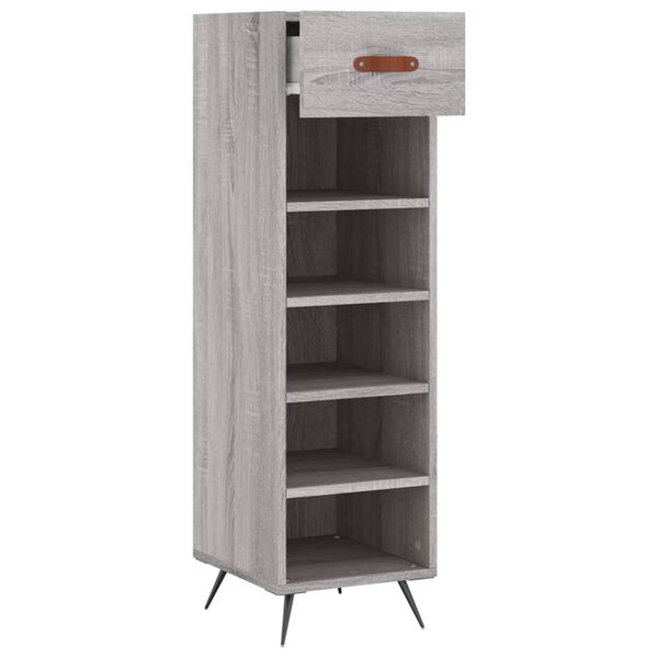 Wyświetlanie zdjęcia produktu 3 z 11