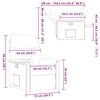 Miniatura produktu 15 z 15