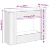 Miniatura produktu 9 z 9