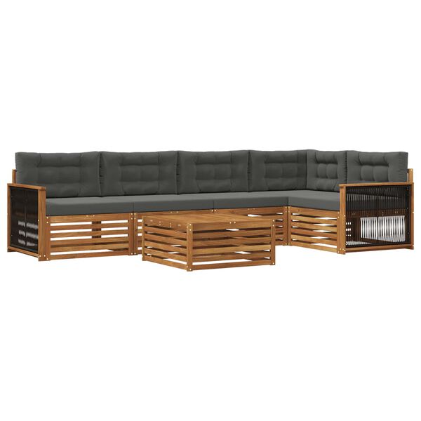 Wyświetlanie zdjęcia produktu 1 z 8