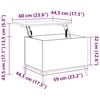 Miniatura produktu 10 z 10