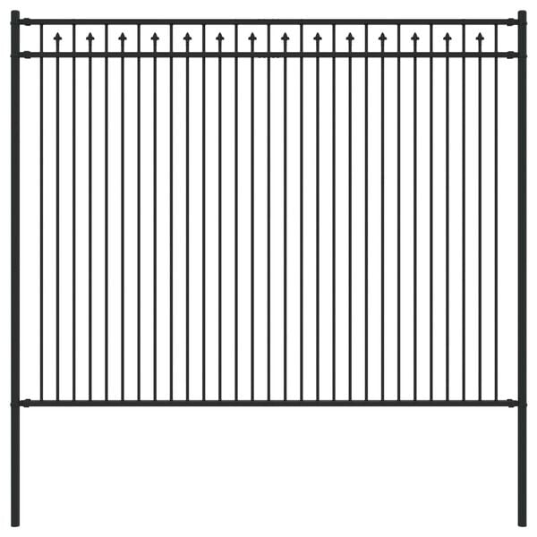 Wyświetlanie zdjęcia produktu 1 z 8