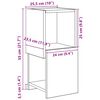Miniatura produktu 10 z 11
