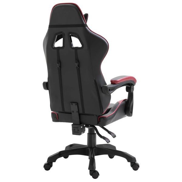 Wyświetlanie zdjęcia produktu 4 z 9