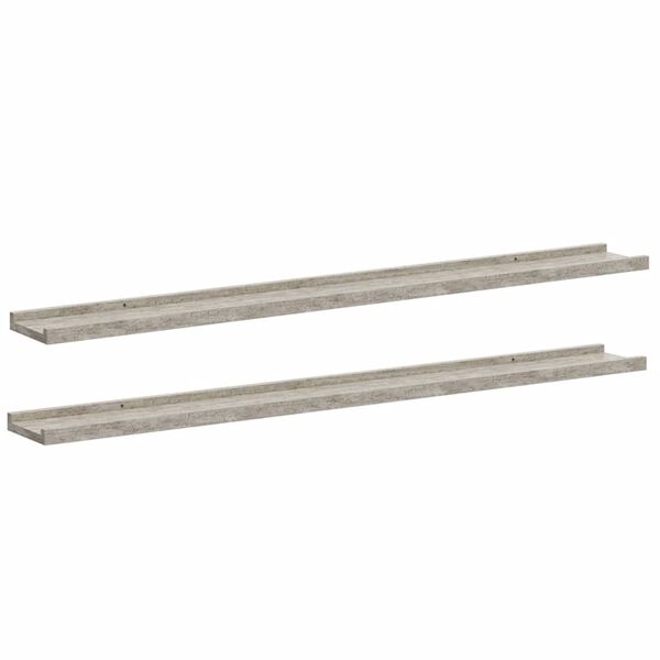 Wyświetlanie zdjęcia produktu 1 z 10