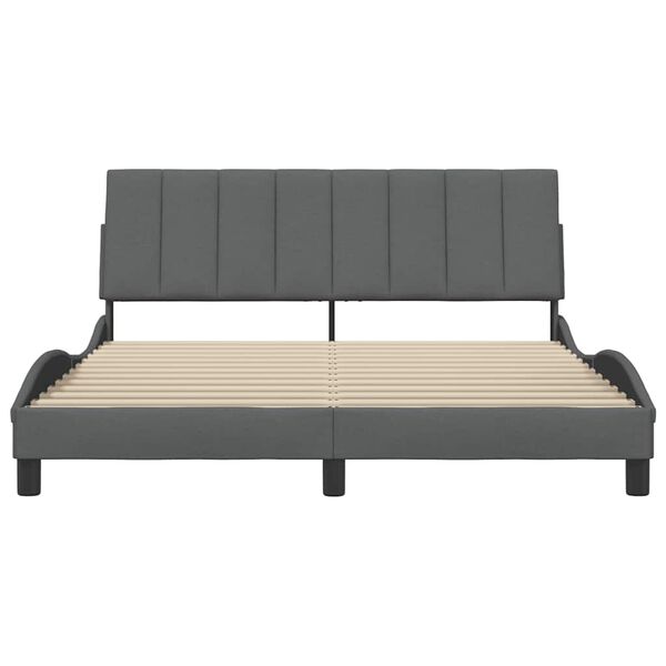 Wyświetlanie zdjęcia produktu 4 z 13