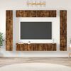 Miniatura produktu 2 z 13