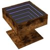 Miniatura produktu 3 z 13