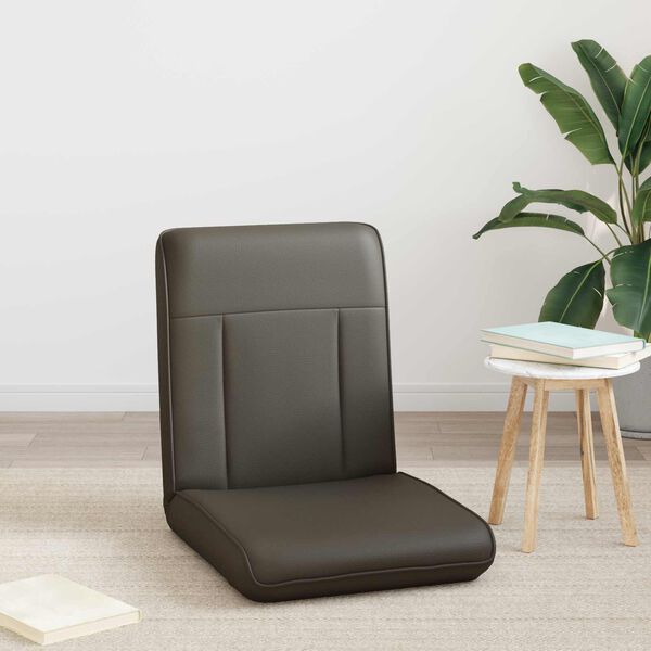 Wyświetlanie zdjęcia produktu 3 z 11