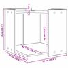 Miniatura produktu 10 z 11