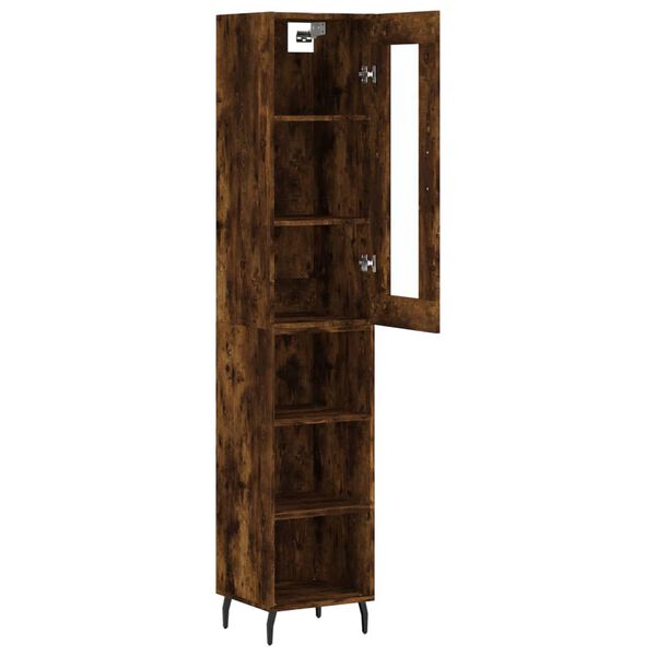 Wyświetlanie zdjęcia produktu 4 z 14