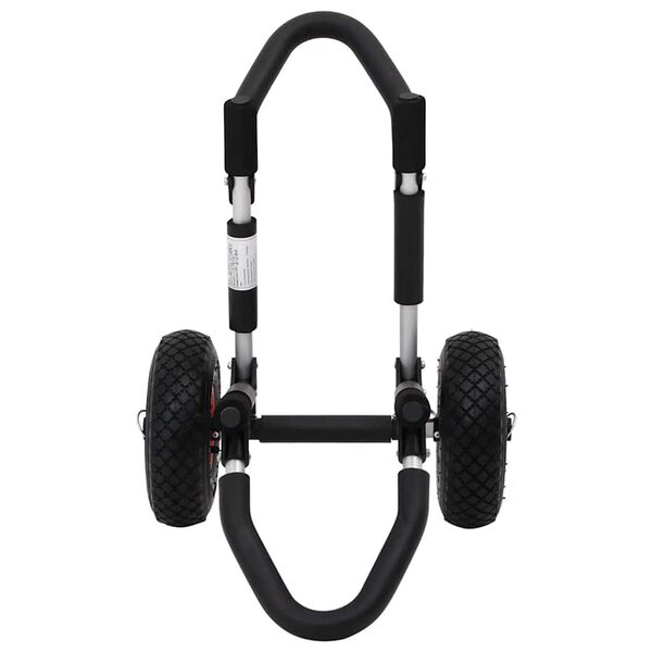 Wyświetlanie zdjęcia produktu 3 z 10