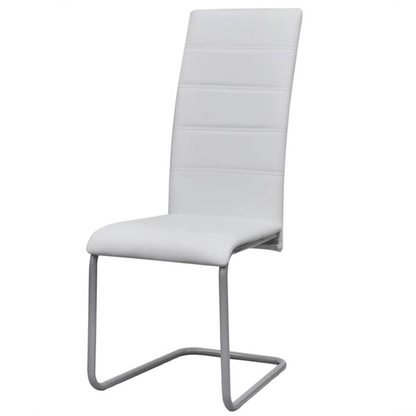 Wyświetlanie zdjęcia produktu 2 z 8