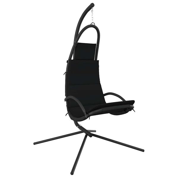 Wyświetlanie zdjęcia produktu 1 z 11