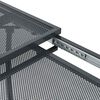 Miniatura produktu 8 z 11