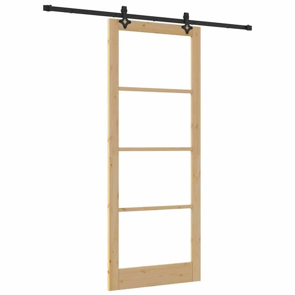 Wyświetlanie zdjęcia produktu 1 z 11