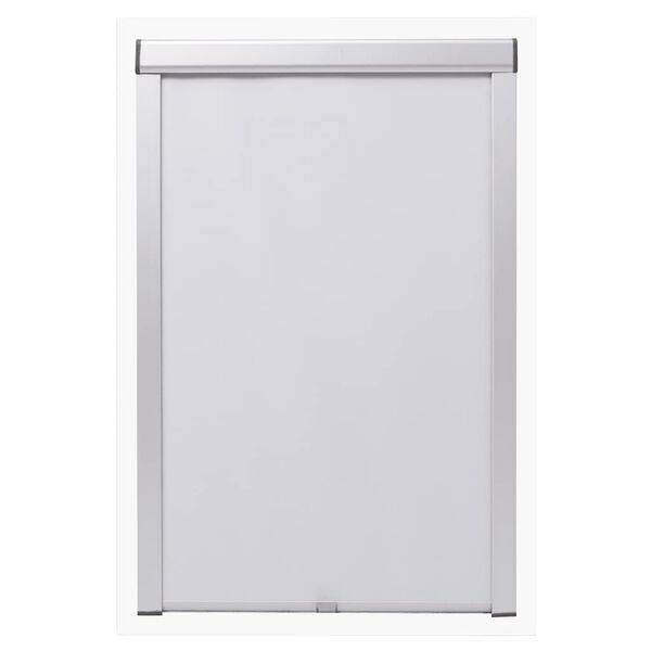 Wyświetlanie zdjęcia produktu 3 z 7