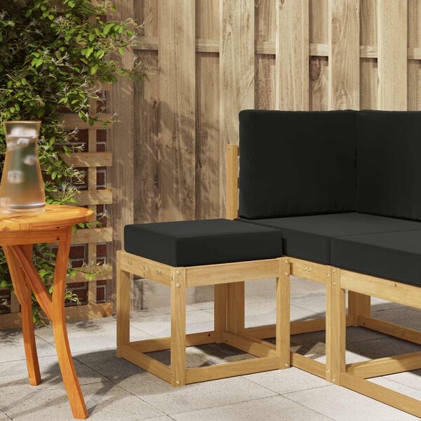 Wyświetlanie zdjęcia produktu 2 z 6