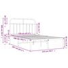 Miniatura produktu 10 z 10