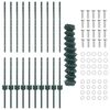 Miniatura produktu 5 z 14