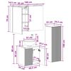 Miniatura produktu 12 z 13