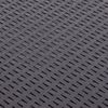 Miniatura produktu 5 z 6