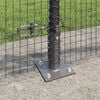 Miniatura produktu 4 z 17
