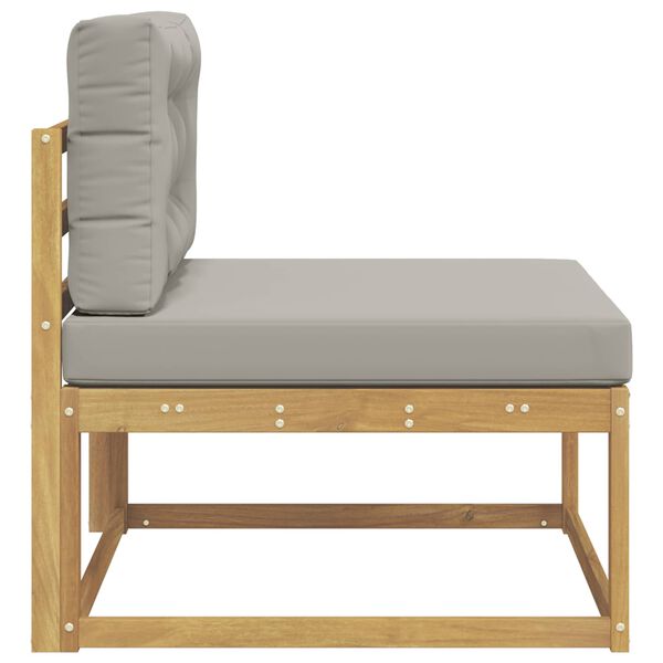 Wyświetlanie zdjęcia produktu 4 z 7