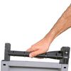 Miniatura produktu 8 z 10