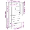 Miniatura produktu 14 z 15