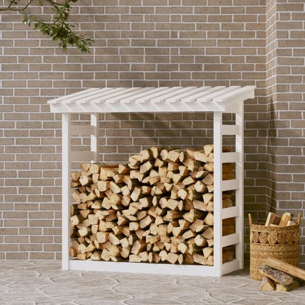 Wyświetlanie zdjęcia produktu 2 z 8