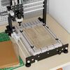 Miniatura produktu 6 z 13