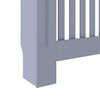 Miniatura produktu 8 z 9