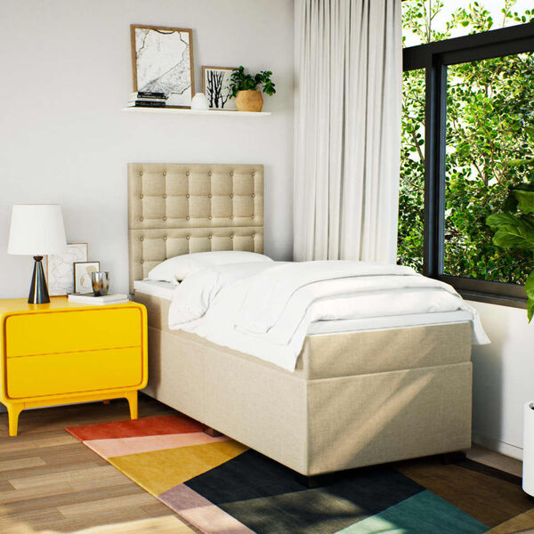 Wyświetlanie zdjęcia produktu 3 z 14