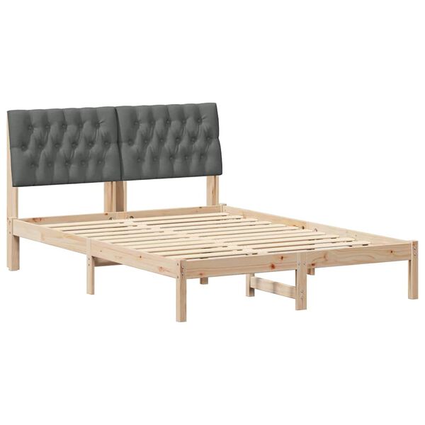 Wyświetlanie zdjęcia produktu 1 z 11