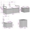 Miniatura produktu 13 z 14