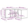 Miniatura produktu 14 z 14