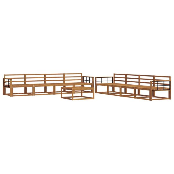 Wyświetlanie zdjęcia produktu 1 z 10