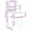 Miniatura produktu 15 z 16