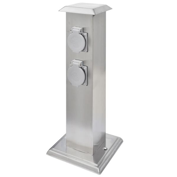 Wyświetlanie zdjęcia produktu 3 z 6