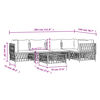 Miniatura produktu 9 z 9