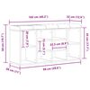 Miniatura produktu 10 z 10