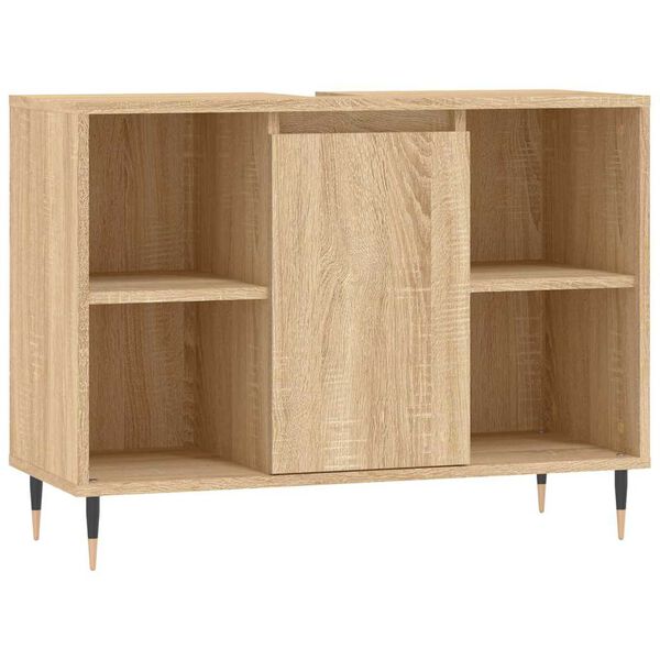 Wyświetlanie zdjęcia produktu 1 z 14