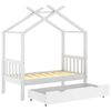 Miniatura produktu 5 z 7