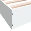 Miniatura produktu 8 z 10