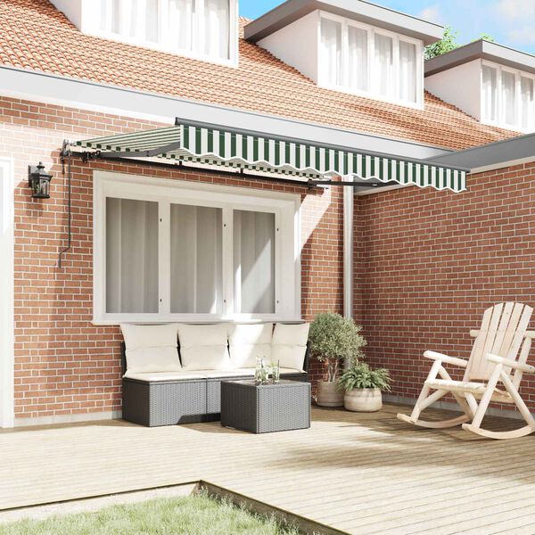 Wyświetlanie zdjęcia produktu 3 z 13