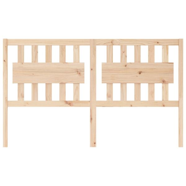 Wyświetlanie zdjęcia produktu 3 z 6